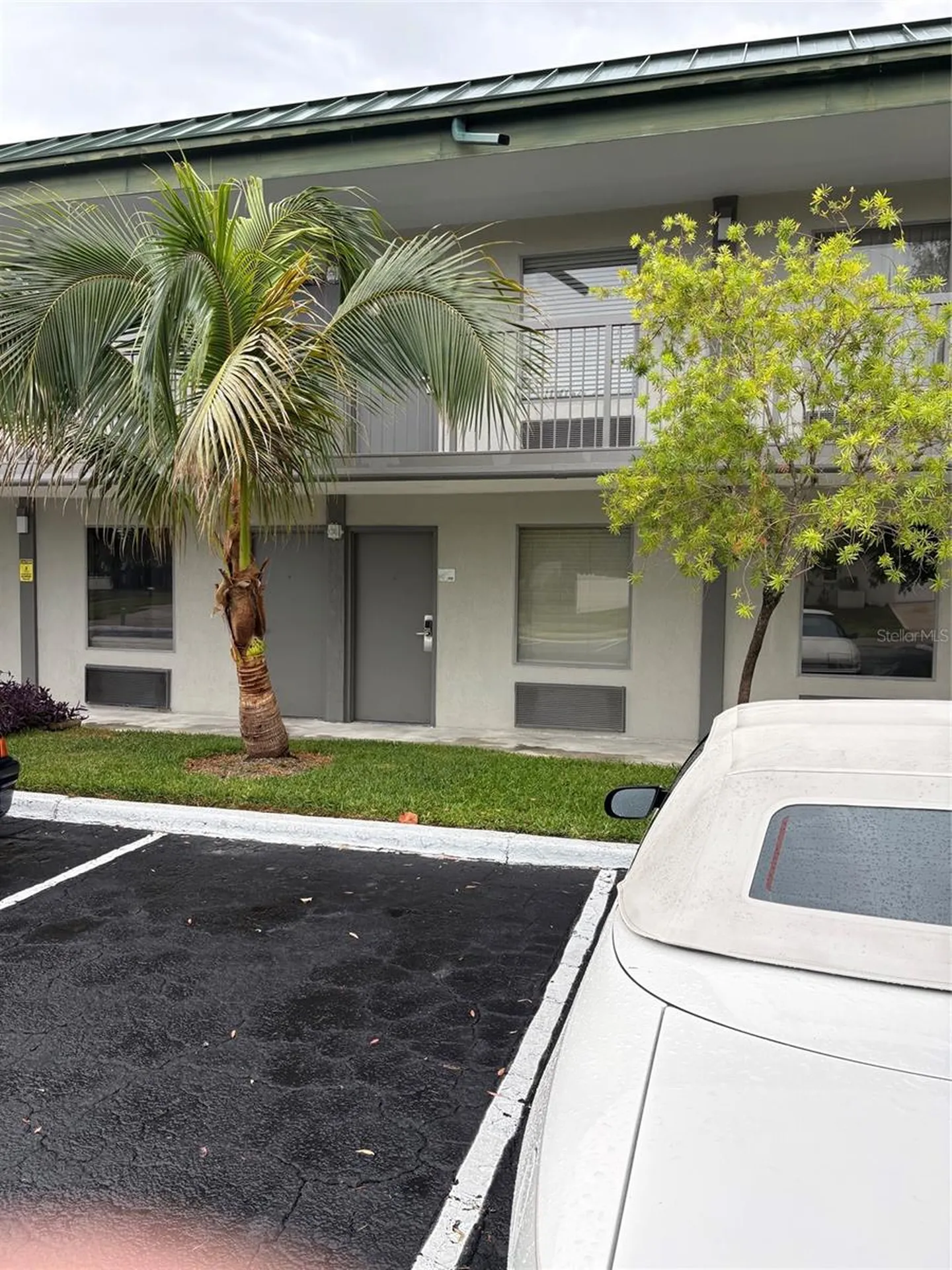 7150 N Tamiami Trail Sarasota FL 34243