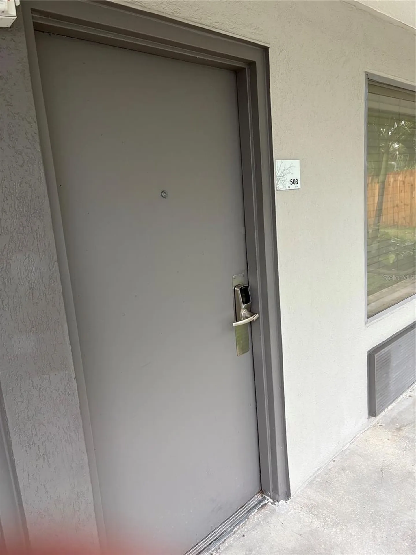 7150 N Tamiami Trail Sarasota FL 34243
