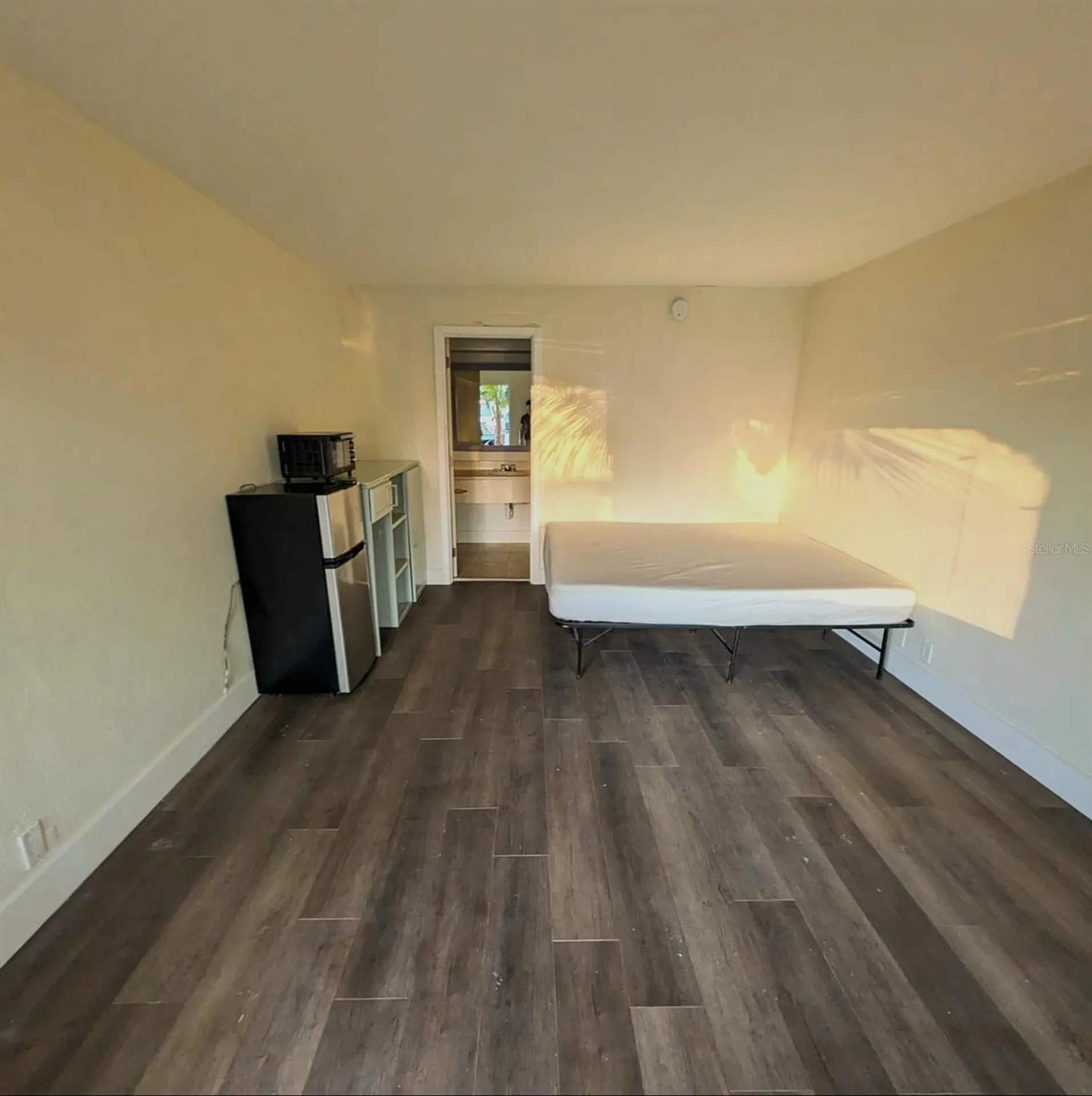 7150 N Tamiami Trail Sarasota FL 34243
