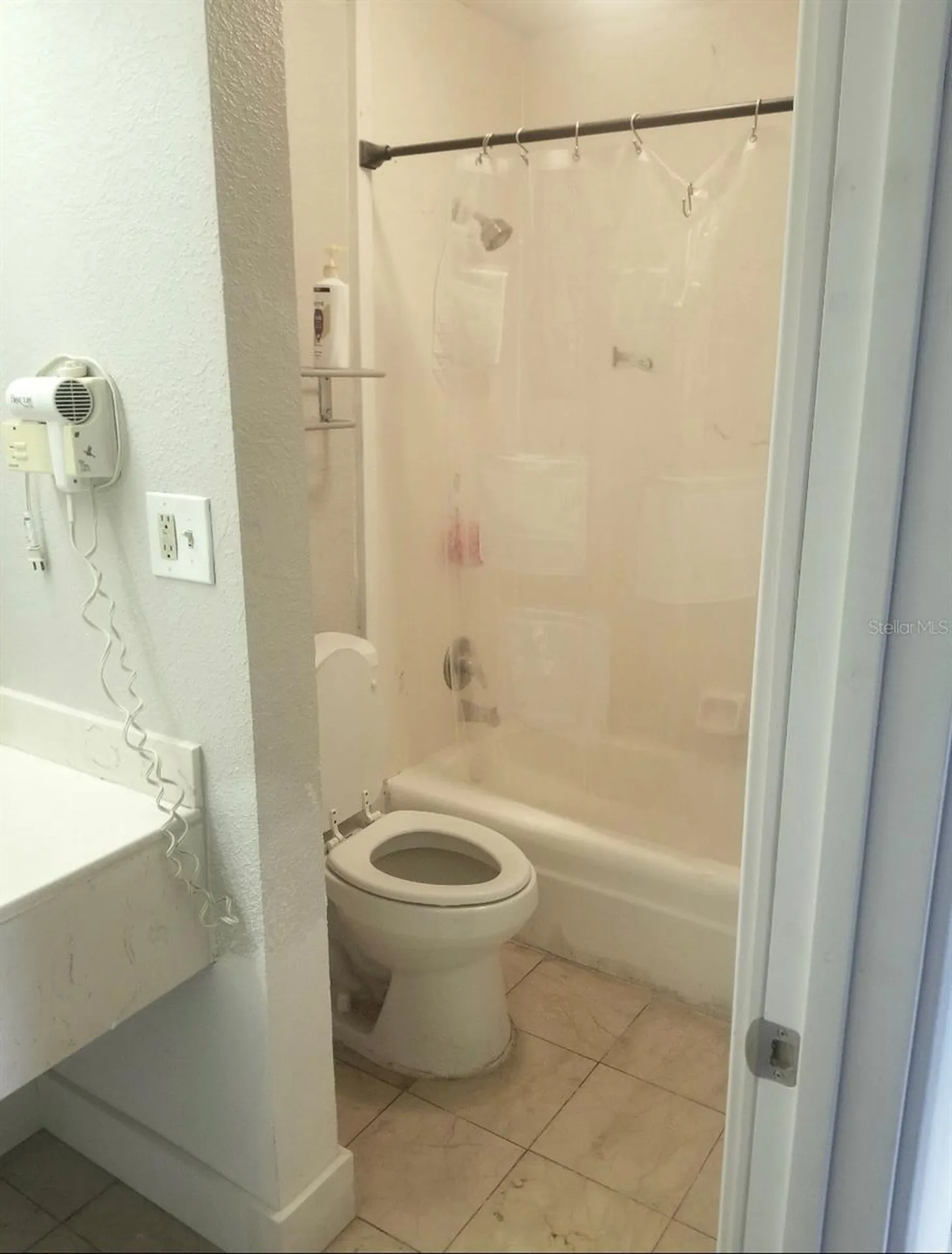 7150 N Tamiami Trail Sarasota FL 34243