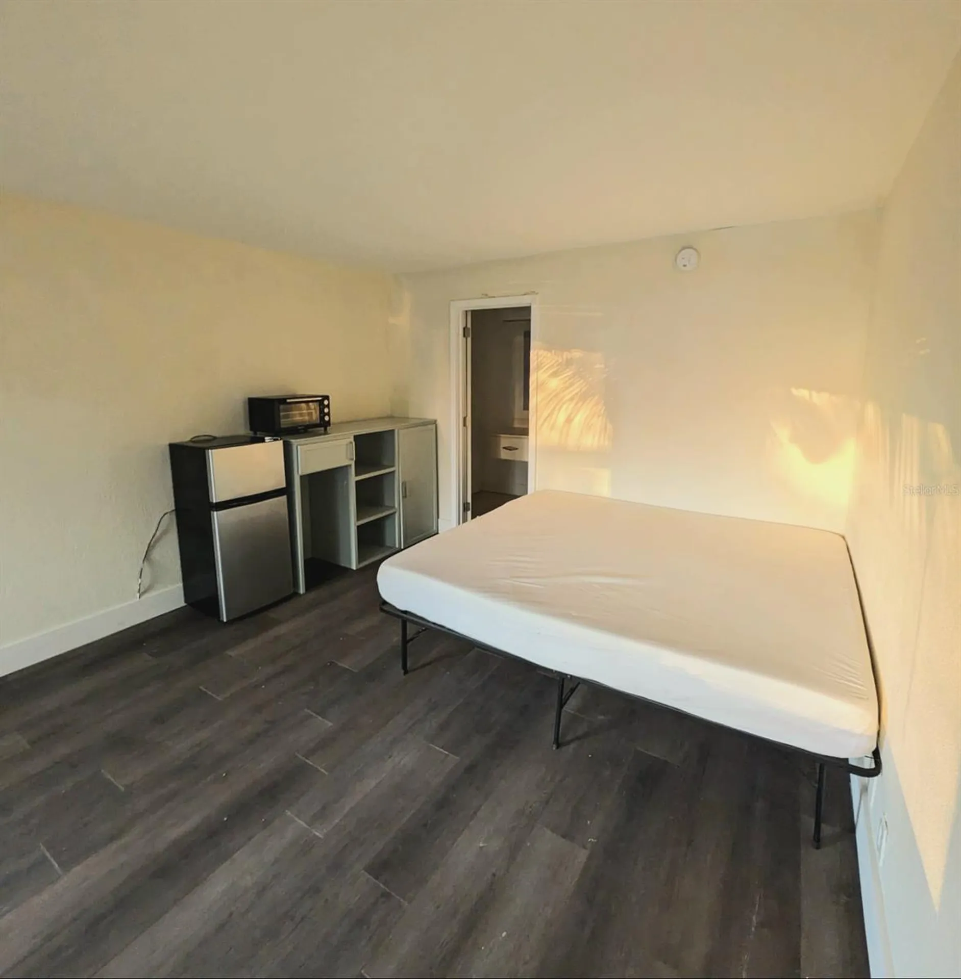 7150 N Tamiami Trail Sarasota FL 34243