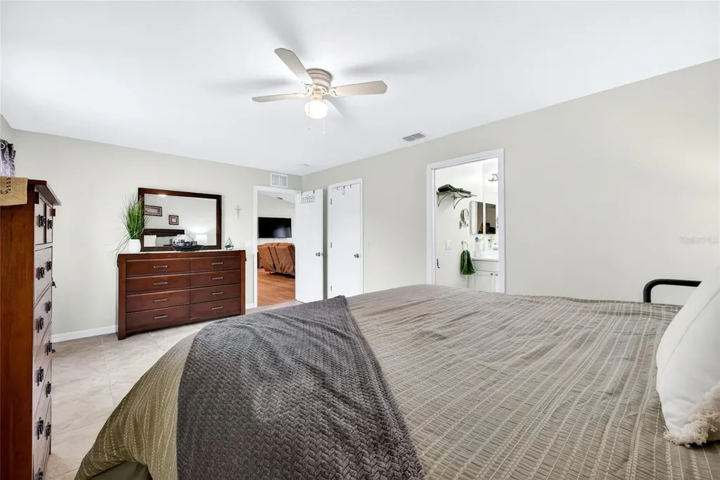 12176 Appleberg Circle Port Charlotte FL 33981