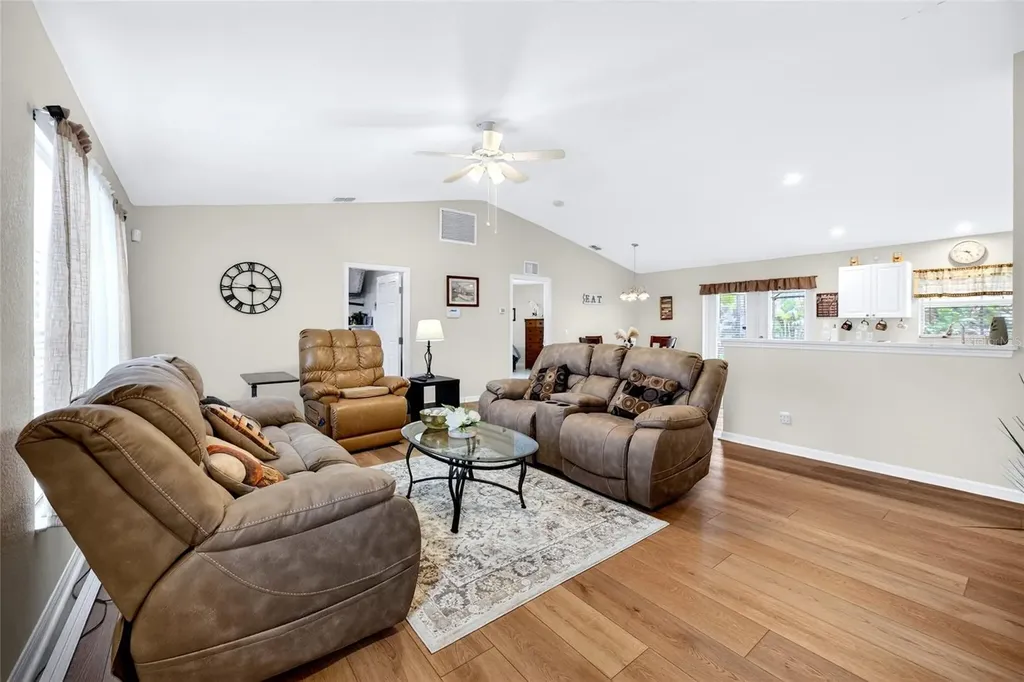 12176 Appleberg Circle Port Charlotte FL 33981