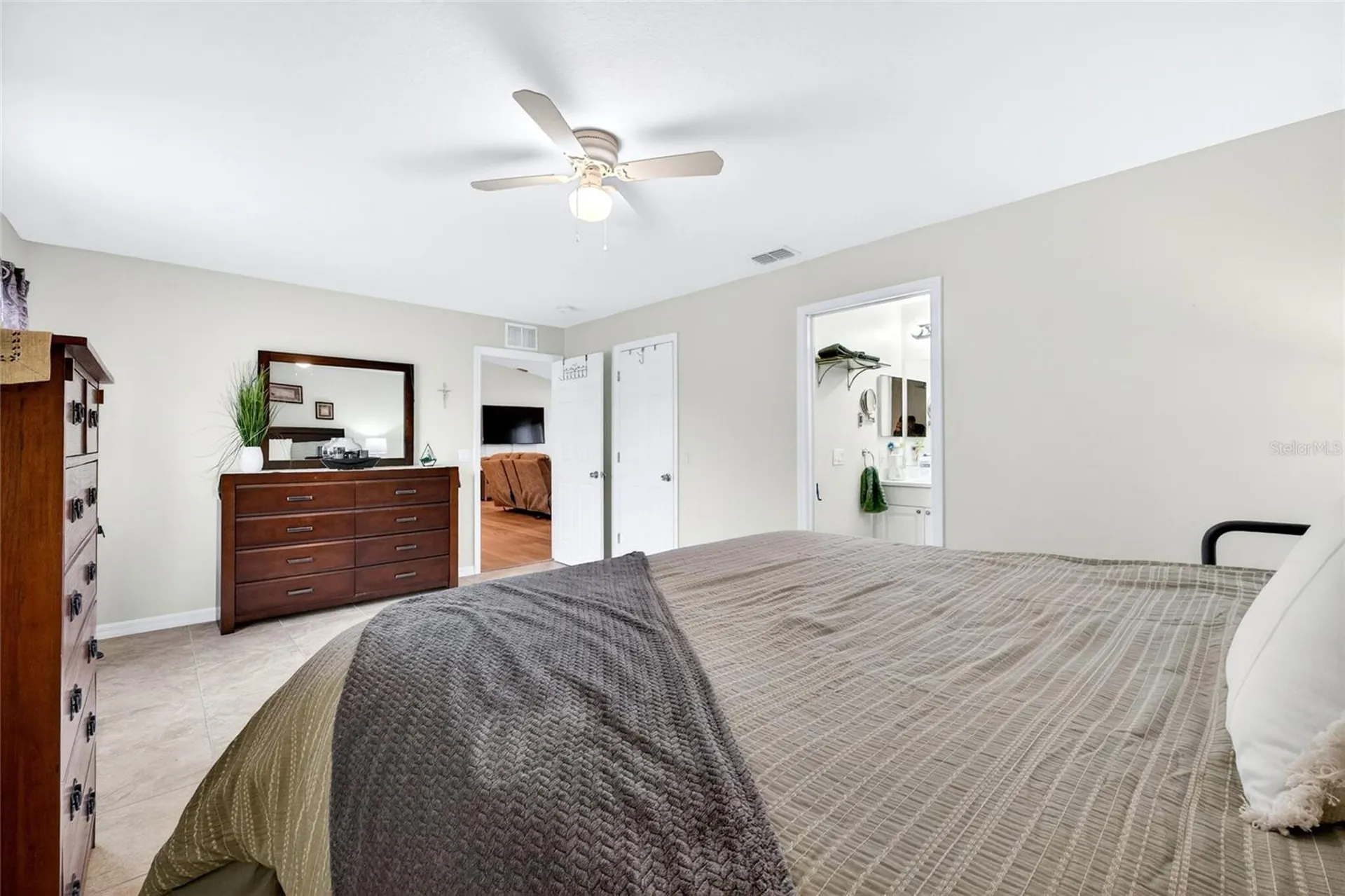 12176 Appleberg Circle Port Charlotte FL 33981