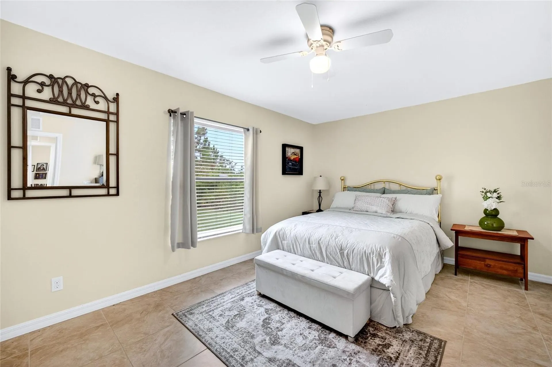 12176 Appleberg Circle Port Charlotte FL 33981