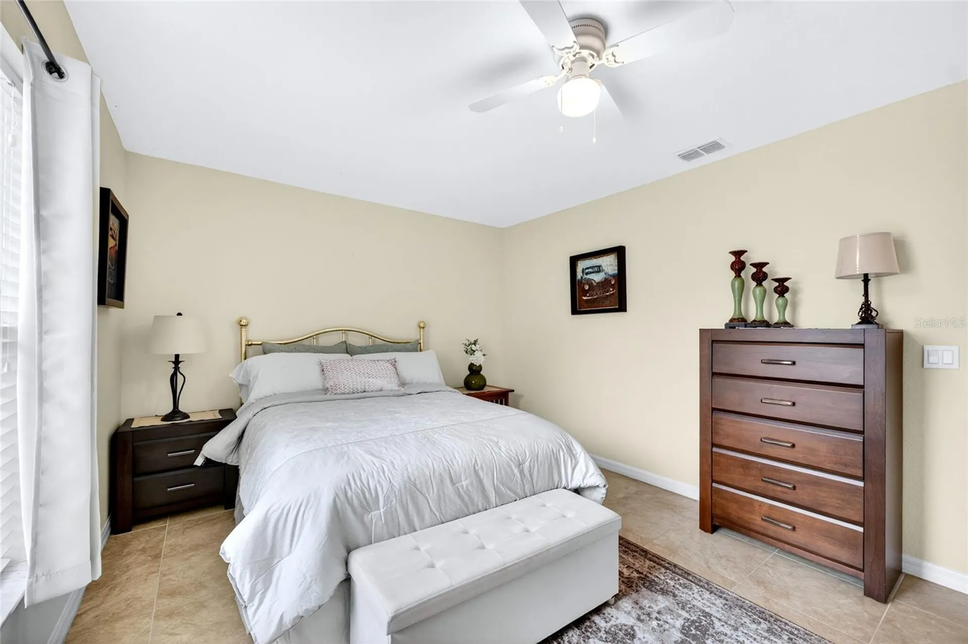 12176 Appleberg Circle Port Charlotte FL 33981