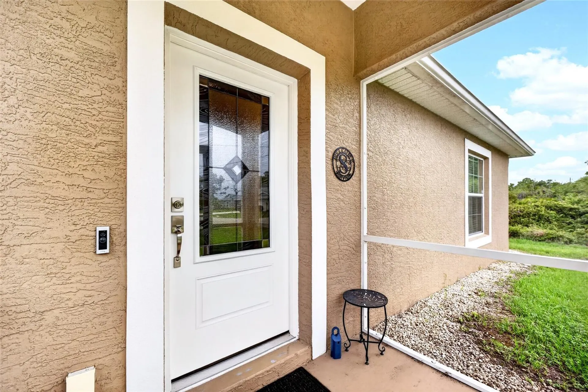 12176 Appleberg Circle Port Charlotte FL 33981