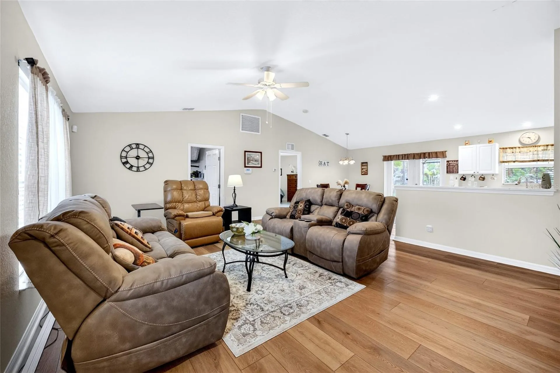 12176 Appleberg Circle Port Charlotte FL 33981