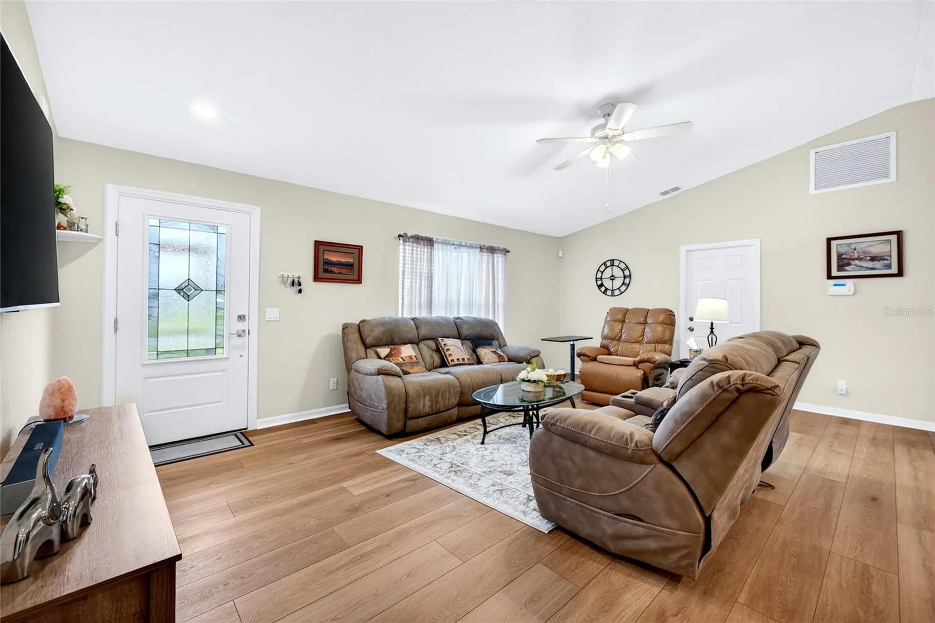 12176 Appleberg Circle Port Charlotte FL 33981