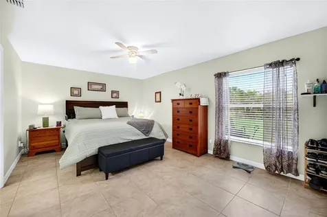 12176 Appleberg Circle Port Charlotte FL 33981