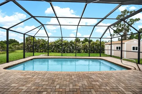 12176 Appleberg Circle Port Charlotte FL 33981