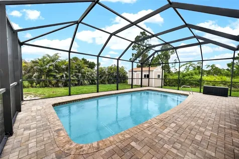 12176 Appleberg Circle Port Charlotte FL 33981
