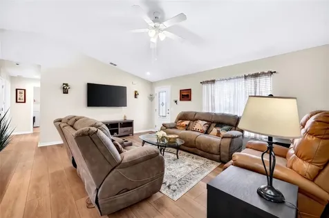 12176 Appleberg Circle Port Charlotte FL 33981