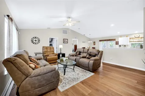 12176 Appleberg Circle Port Charlotte FL 33981
