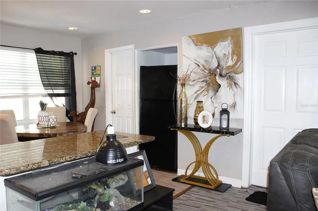 8370 52nd Way N Pinellas Park FL 33781