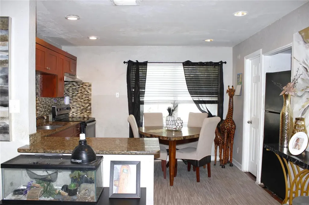 8370 52nd Way N Pinellas Park FL 33781