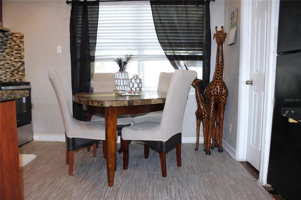 8370 52nd Way N Pinellas Park FL 33781