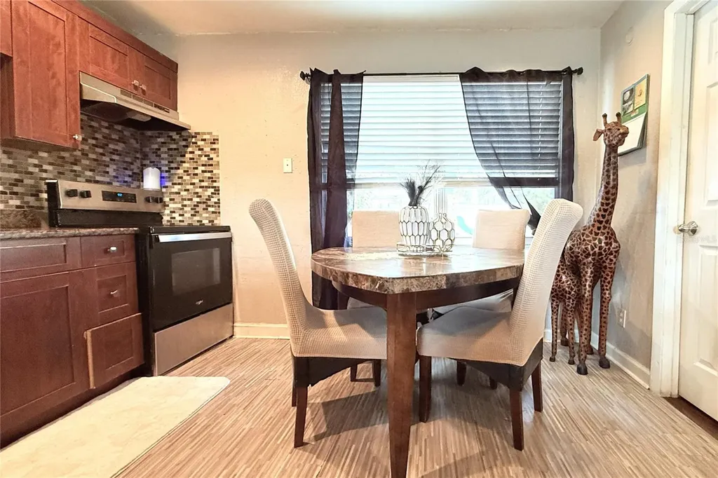 8370 52nd Way N Pinellas Park FL 33781