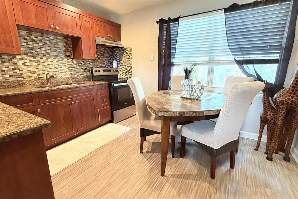 8370 52nd Way N Pinellas Park FL 33781