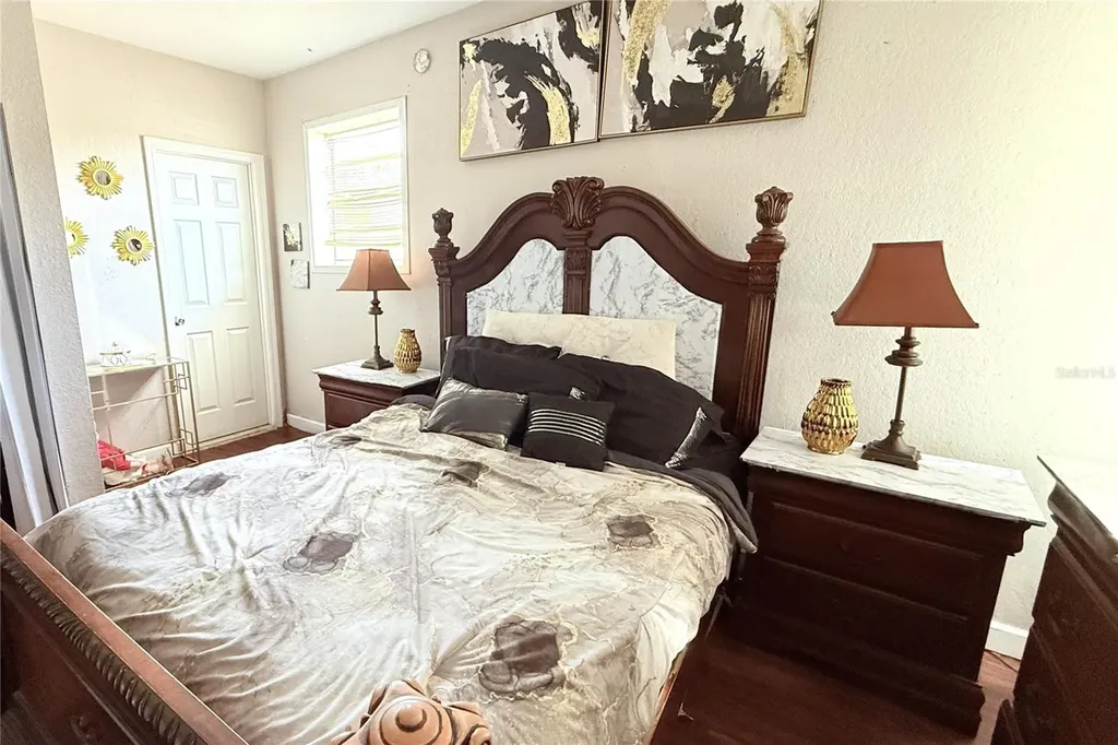 8370 52nd Way N Pinellas Park FL 33781