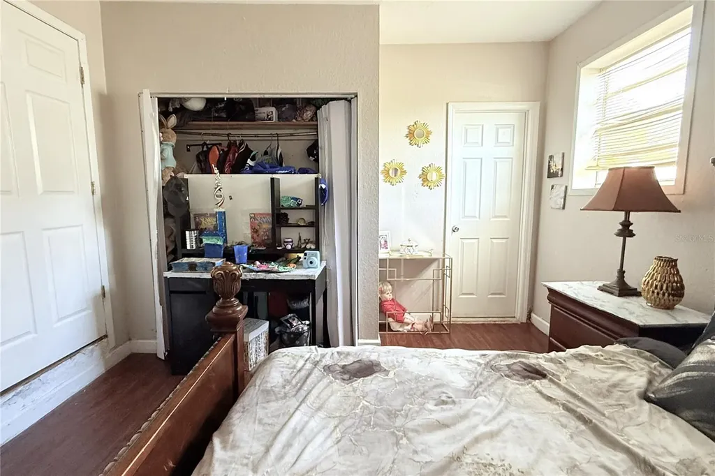 8370 52nd Way N Pinellas Park FL 33781