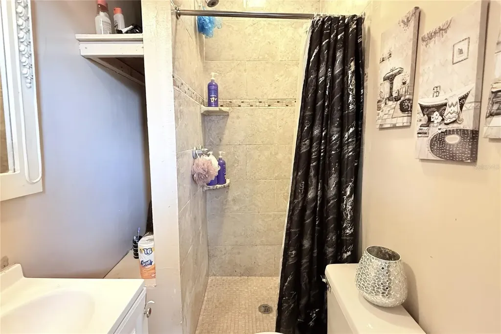 8370 52nd Way N Pinellas Park FL 33781