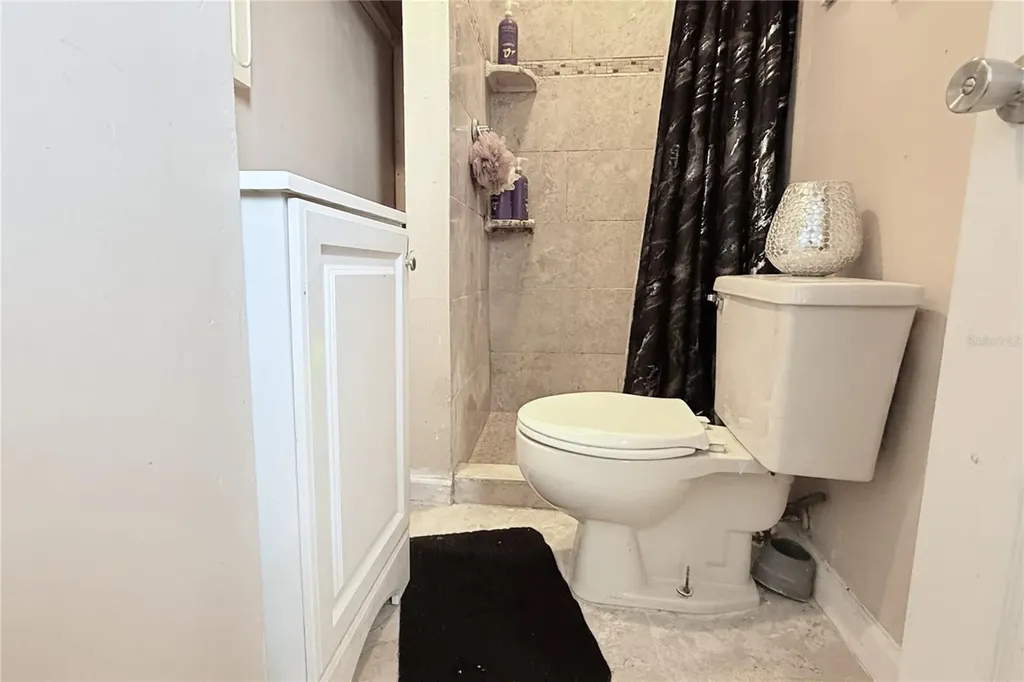 8370 52nd Way N Pinellas Park FL 33781