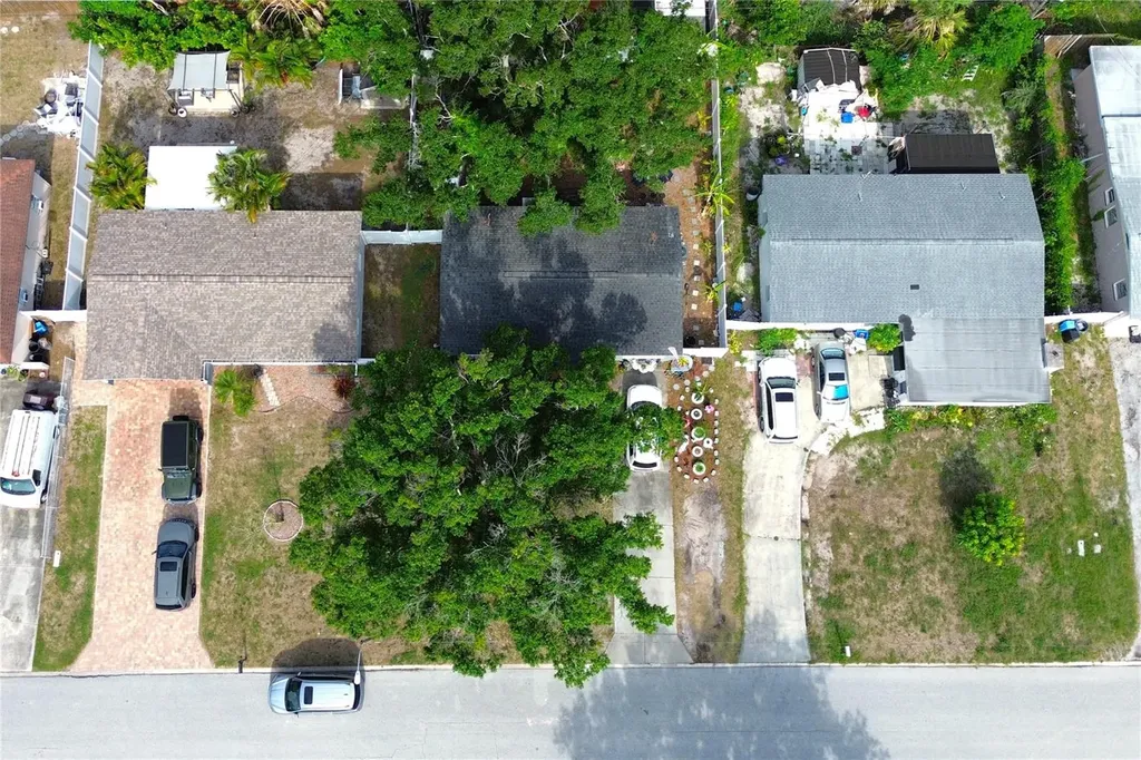 8370 52nd Way N Pinellas Park FL 33781