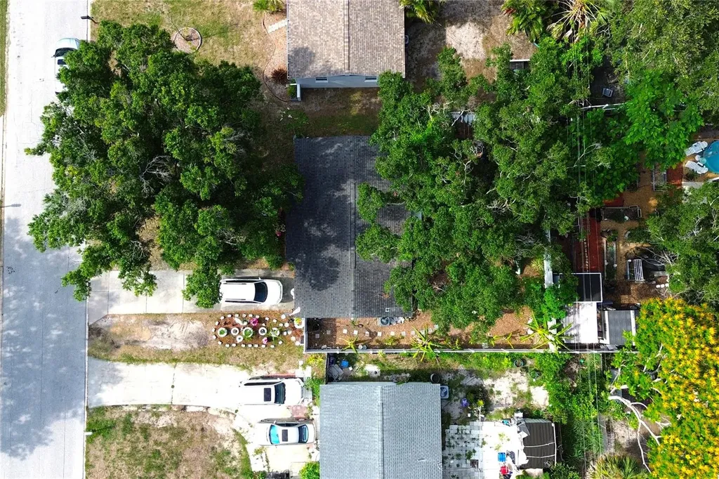 8370 52nd Way N Pinellas Park FL 33781