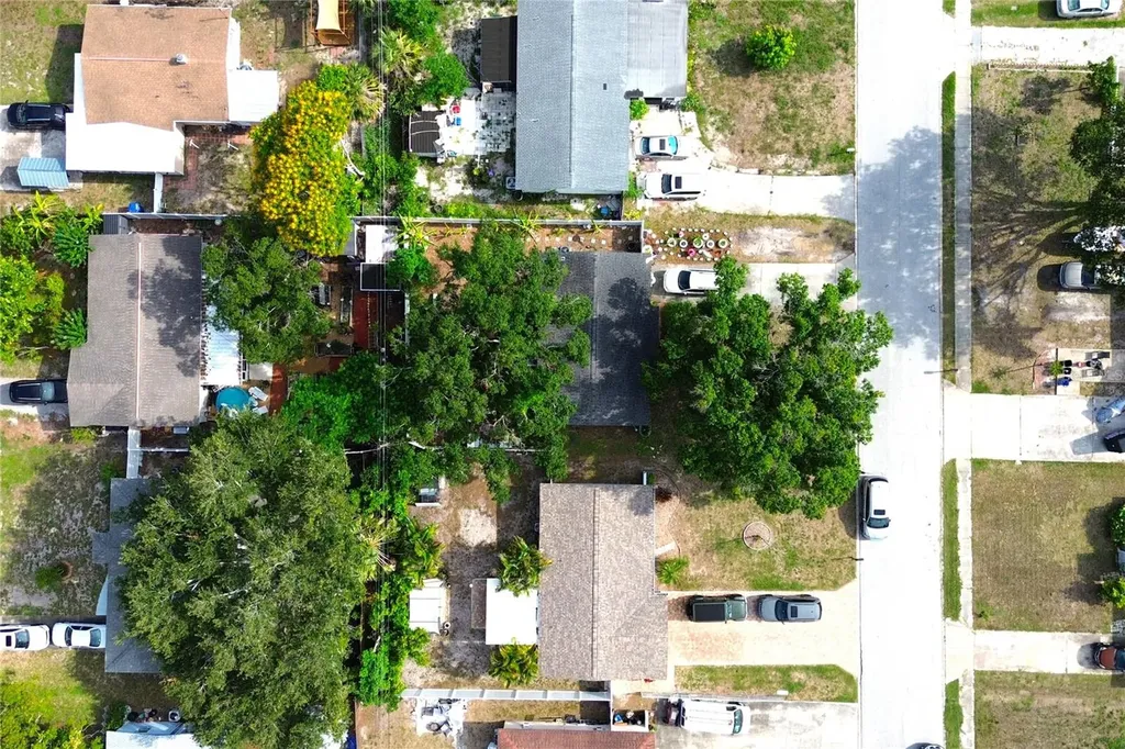 8370 52nd Way N Pinellas Park FL 33781