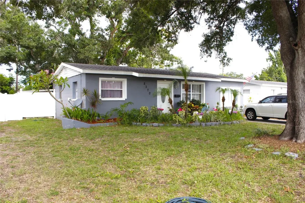 8370 52nd Way N Pinellas Park FL 33781