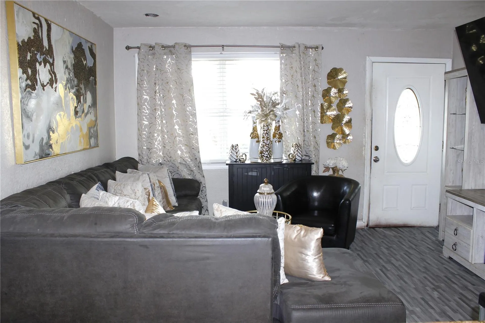 8370 52nd Way N Pinellas Park FL 33781