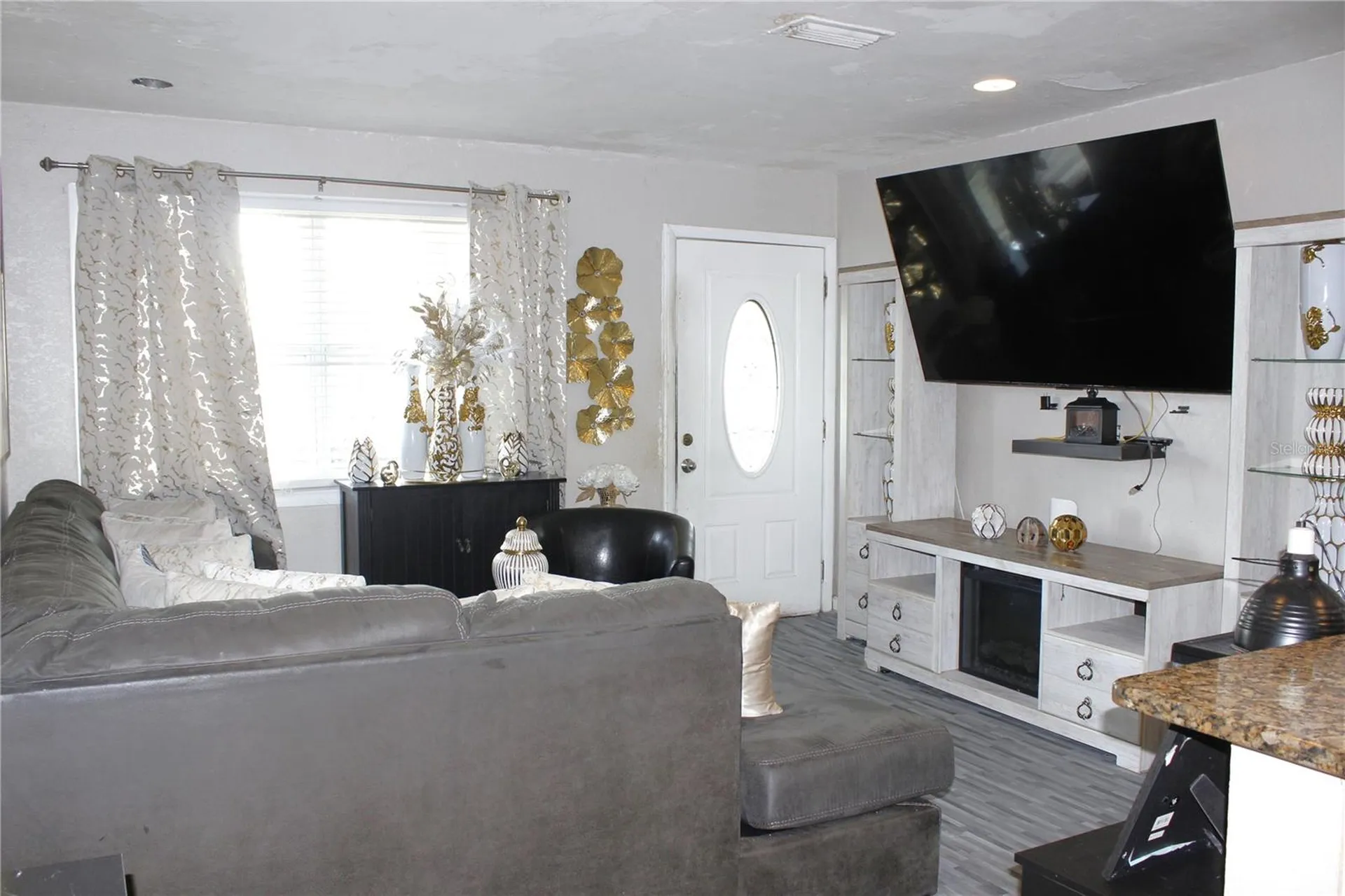 8370 52nd Way N Pinellas Park FL 33781