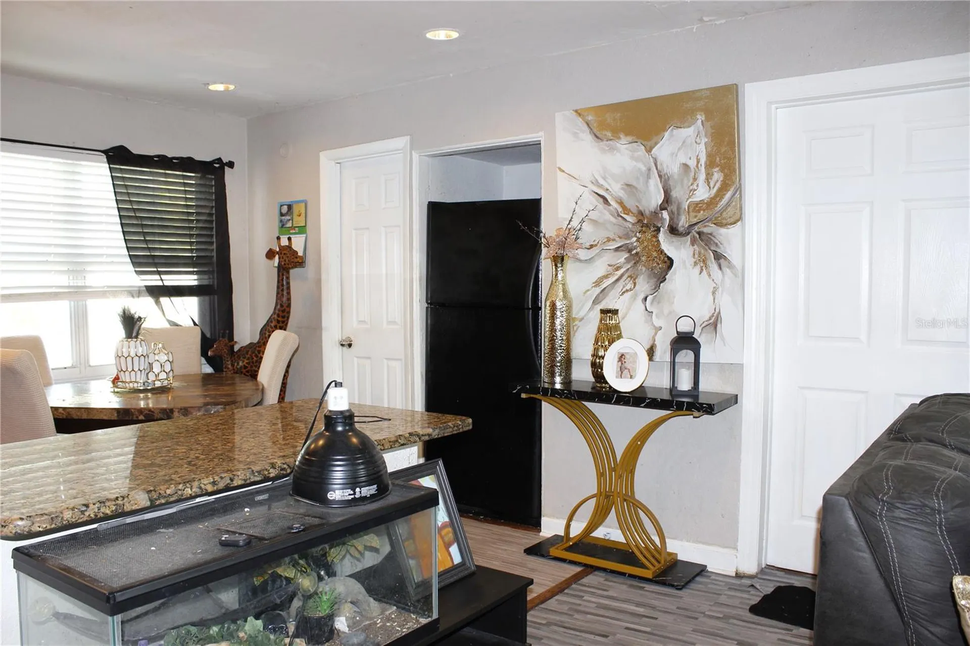 8370 52nd Way N Pinellas Park FL 33781