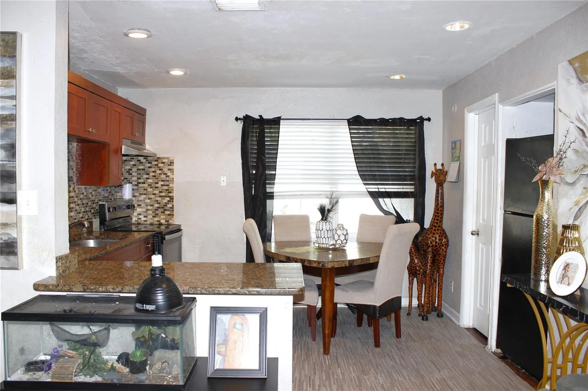 8370 52nd Way N Pinellas Park FL 33781