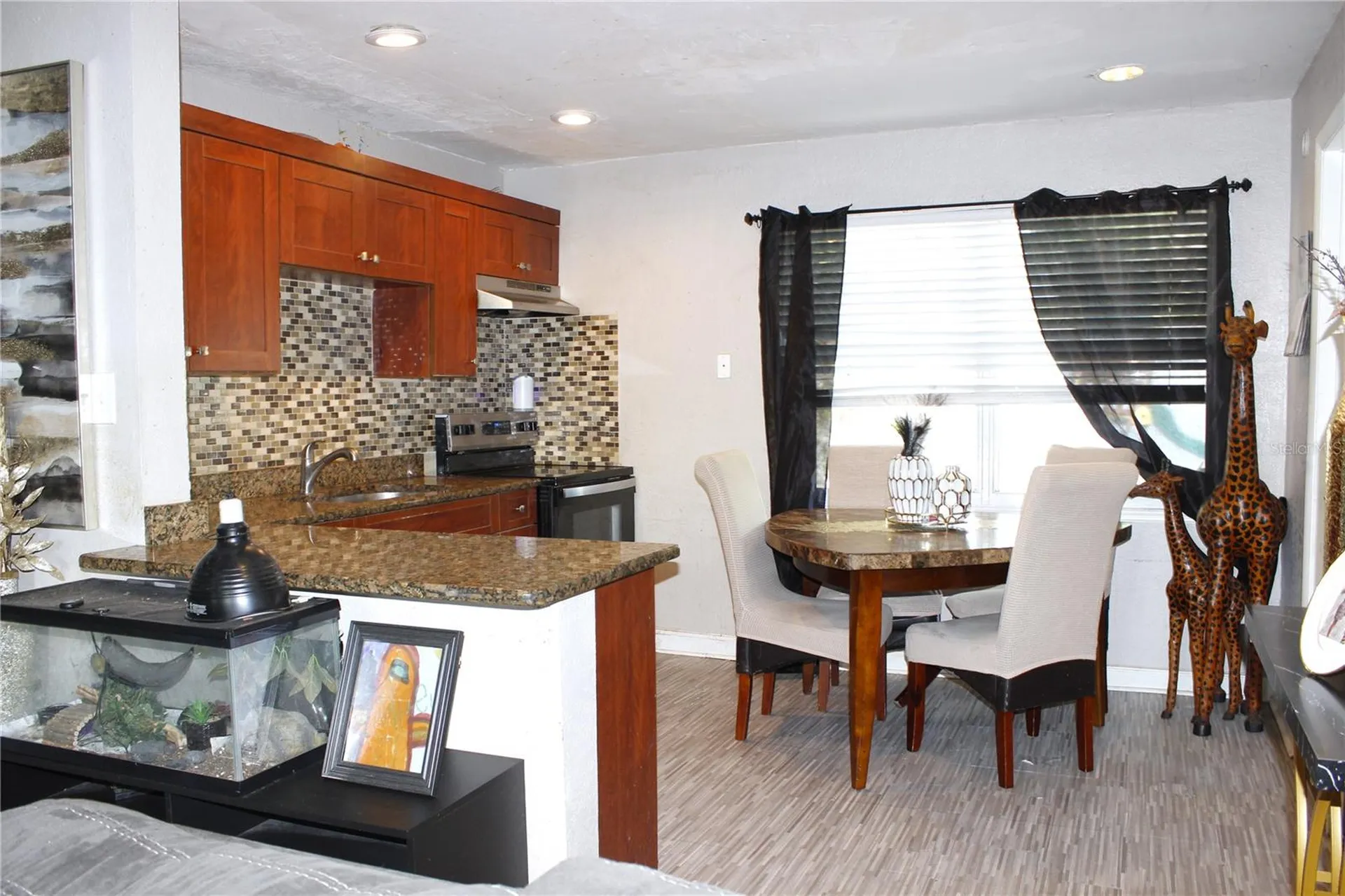 8370 52nd Way N Pinellas Park FL 33781