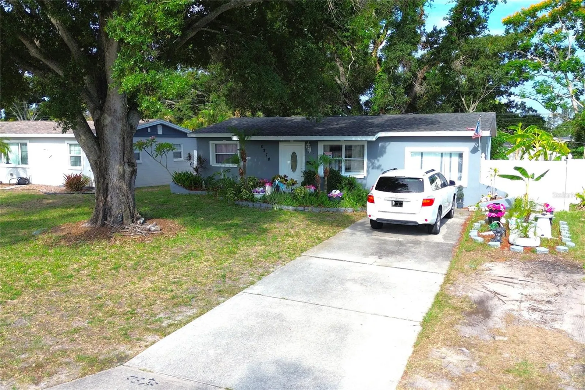 8370 52nd Way N Pinellas Park FL 33781