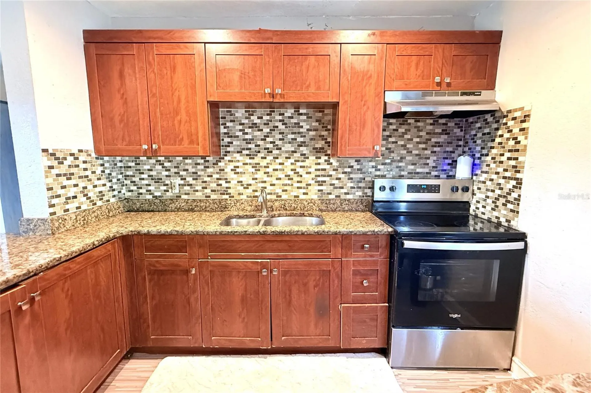 8370 52nd Way N Pinellas Park FL 33781