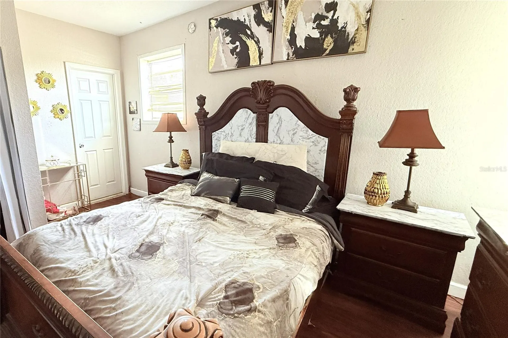 8370 52nd Way N Pinellas Park FL 33781
