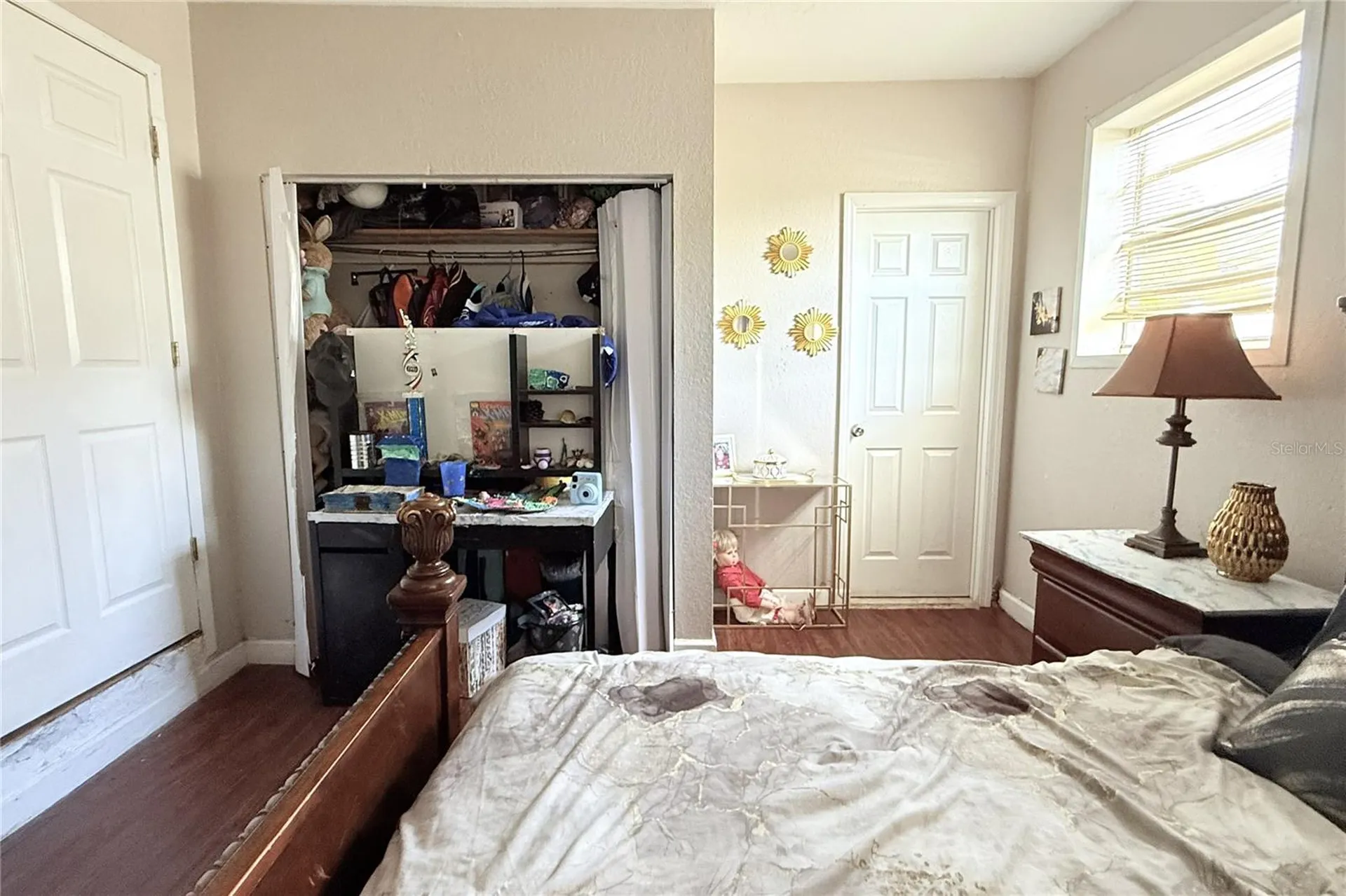 8370 52nd Way N Pinellas Park FL 33781