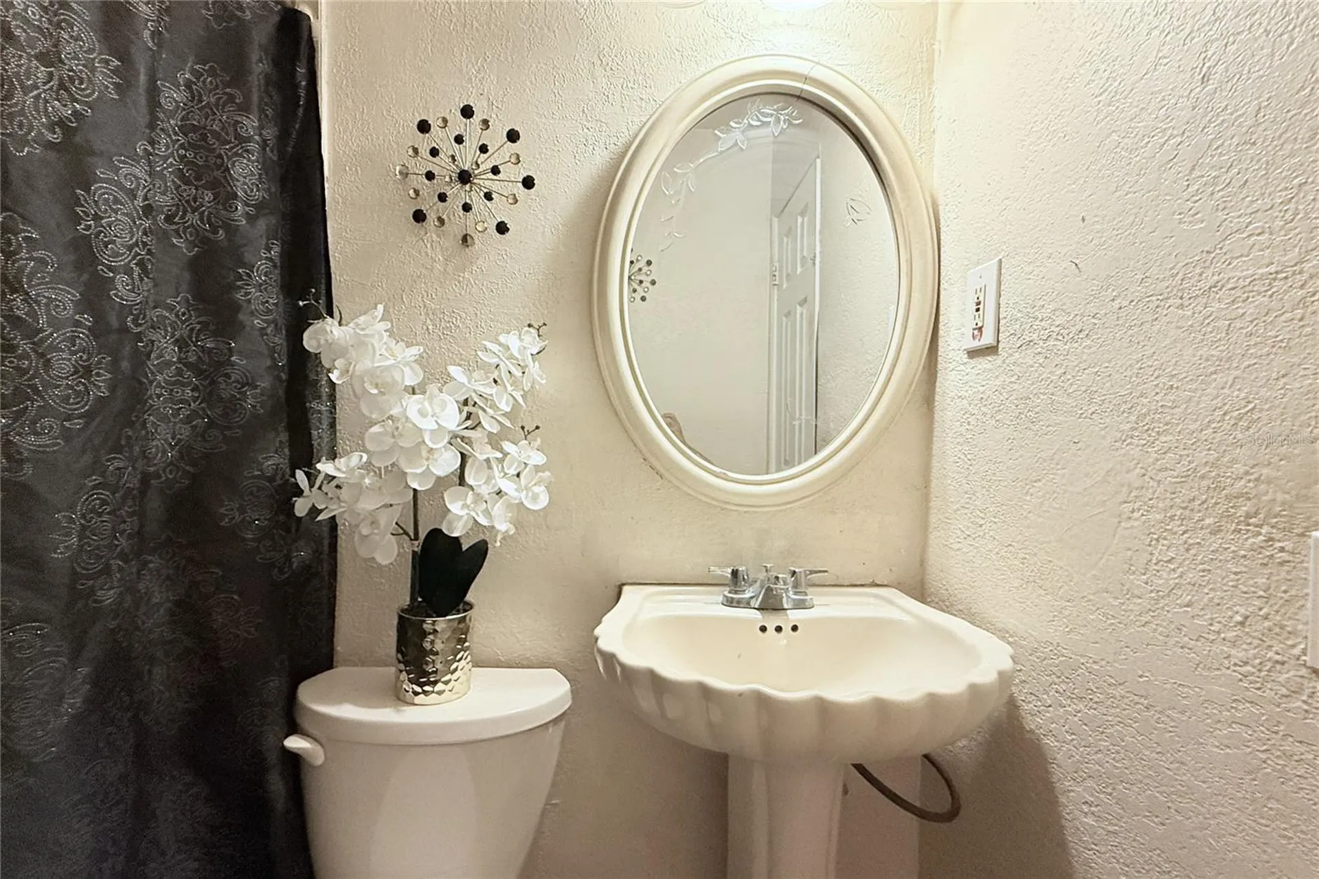 8370 52nd Way N Pinellas Park FL 33781