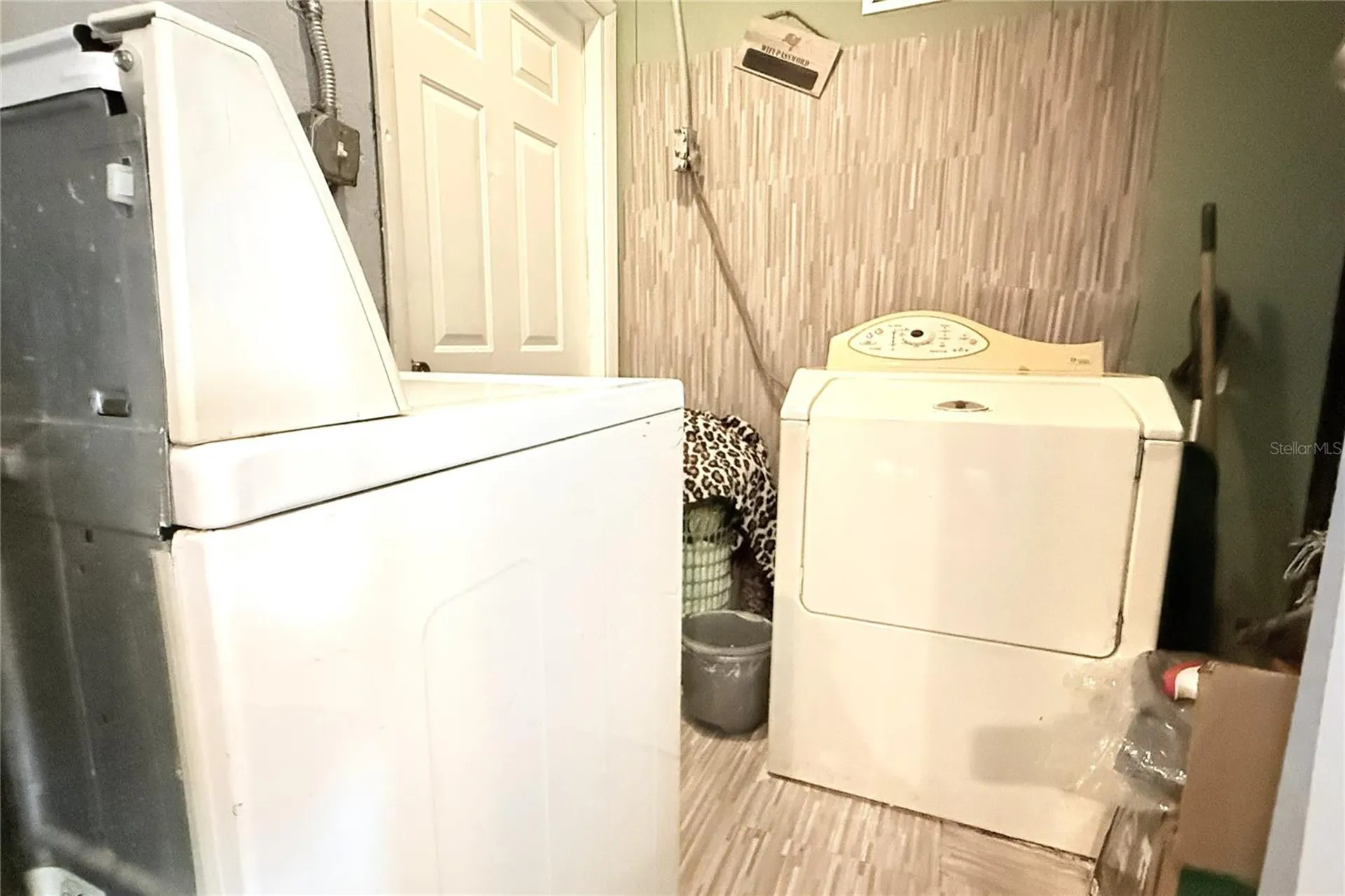 8370 52nd Way N Pinellas Park FL 33781