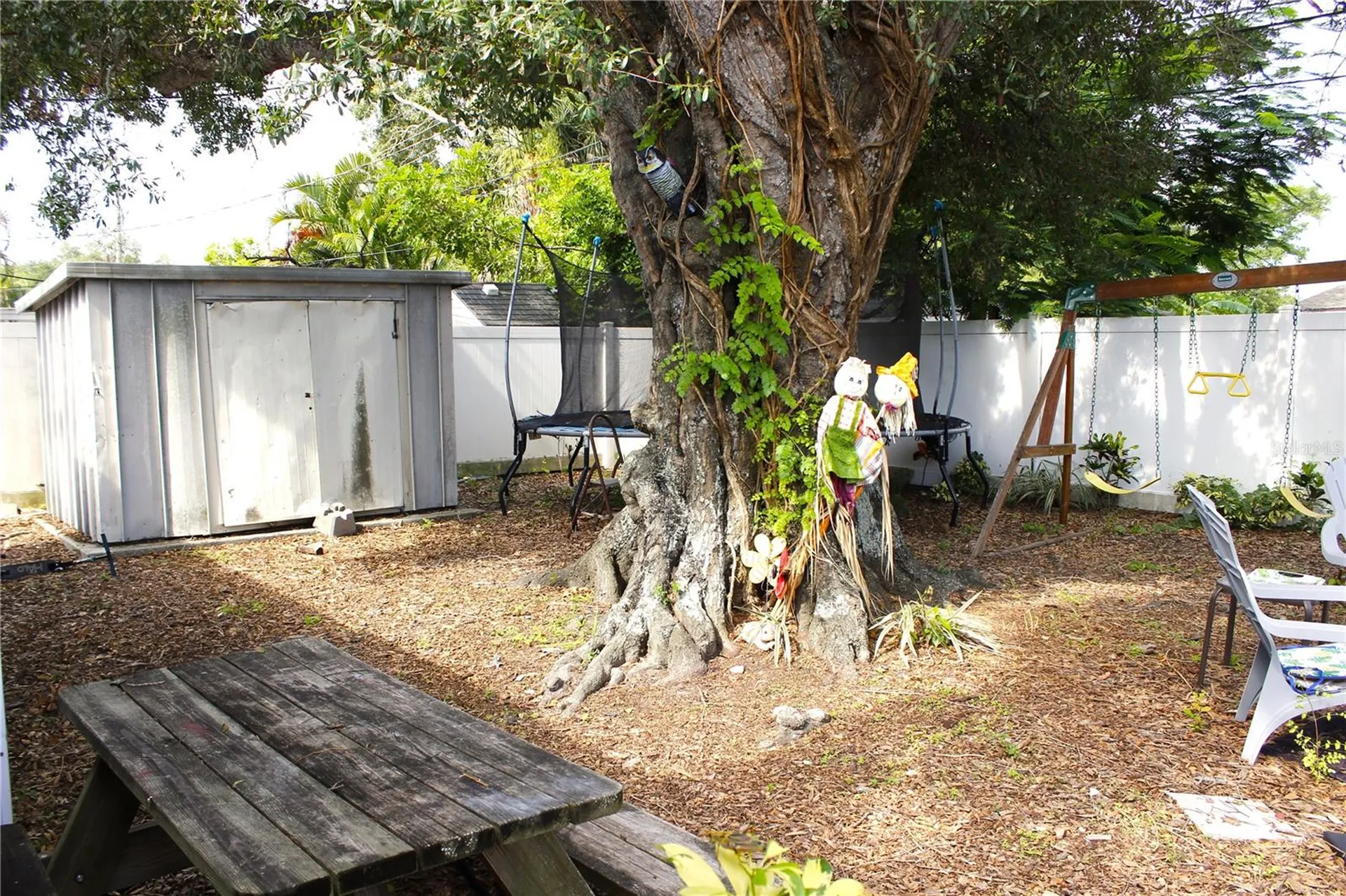 8370 52nd Way N Pinellas Park FL 33781