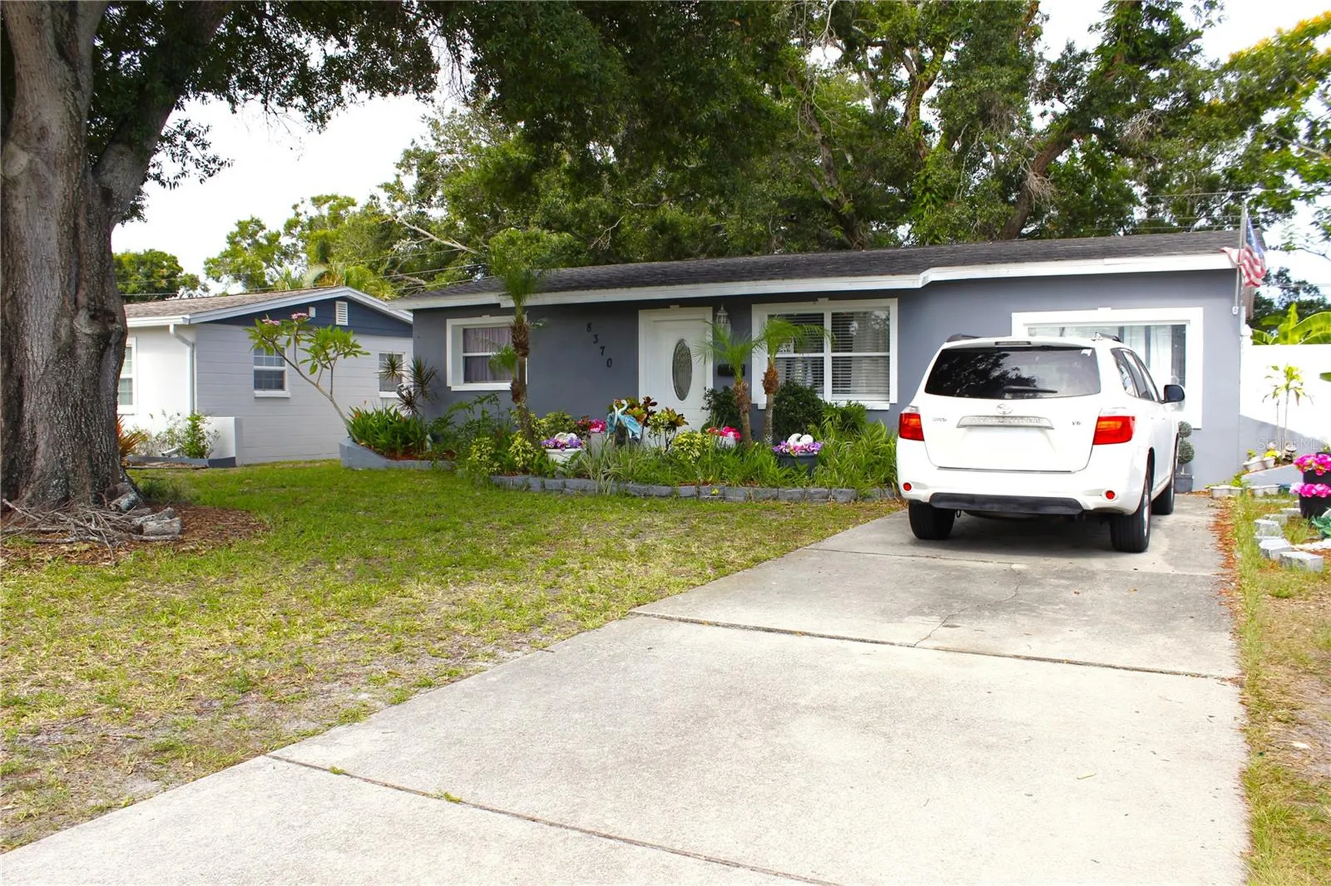 8370 52nd Way N Pinellas Park FL 33781