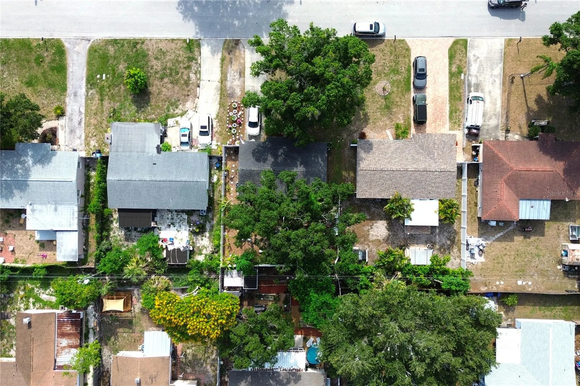 8370 52nd Way N Pinellas Park FL 33781