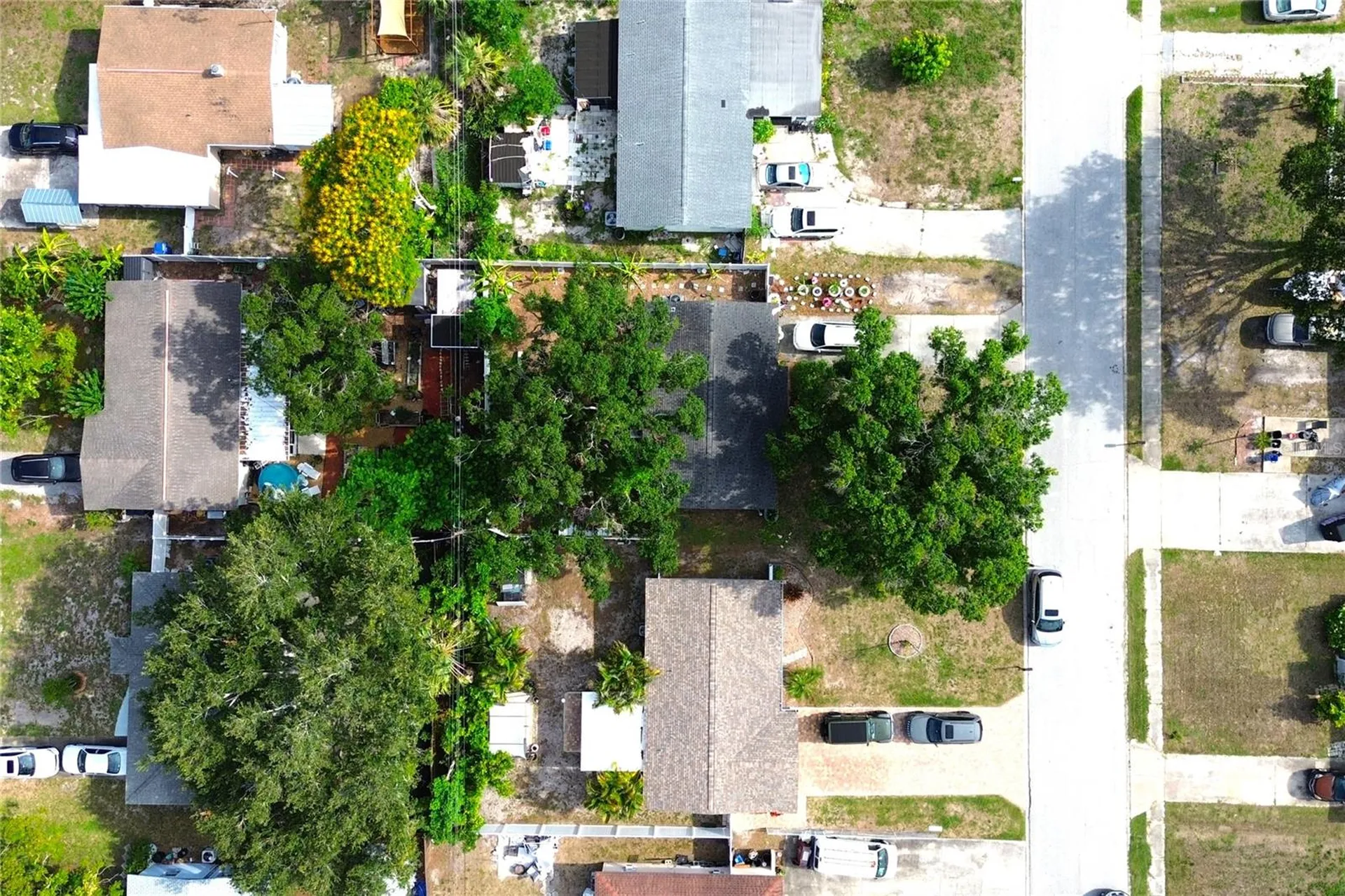8370 52nd Way N Pinellas Park FL 33781