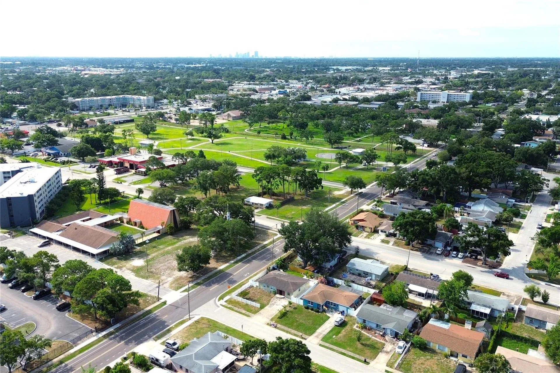 8370 52nd Way N Pinellas Park FL 33781