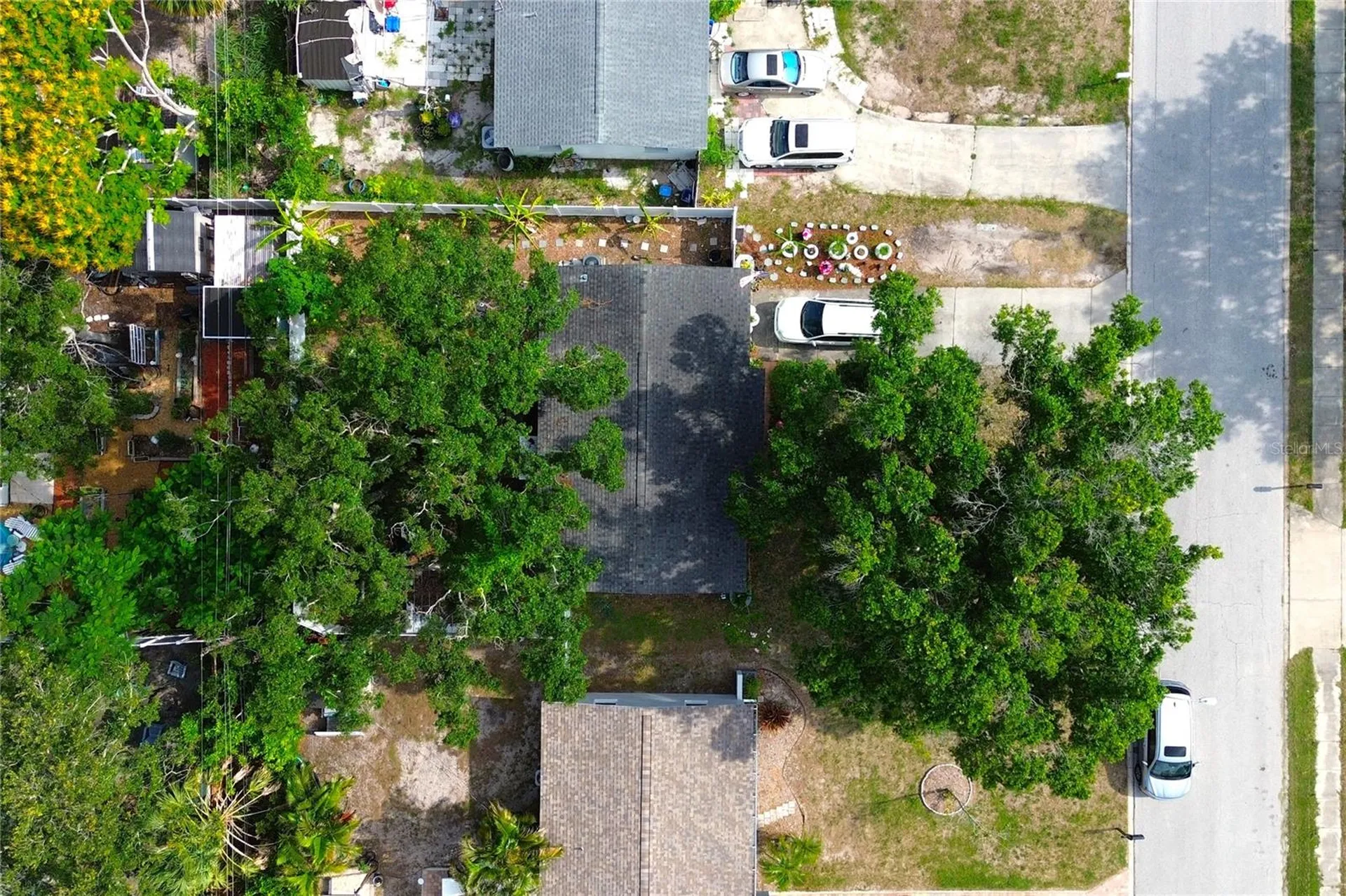 8370 52nd Way N Pinellas Park FL 33781