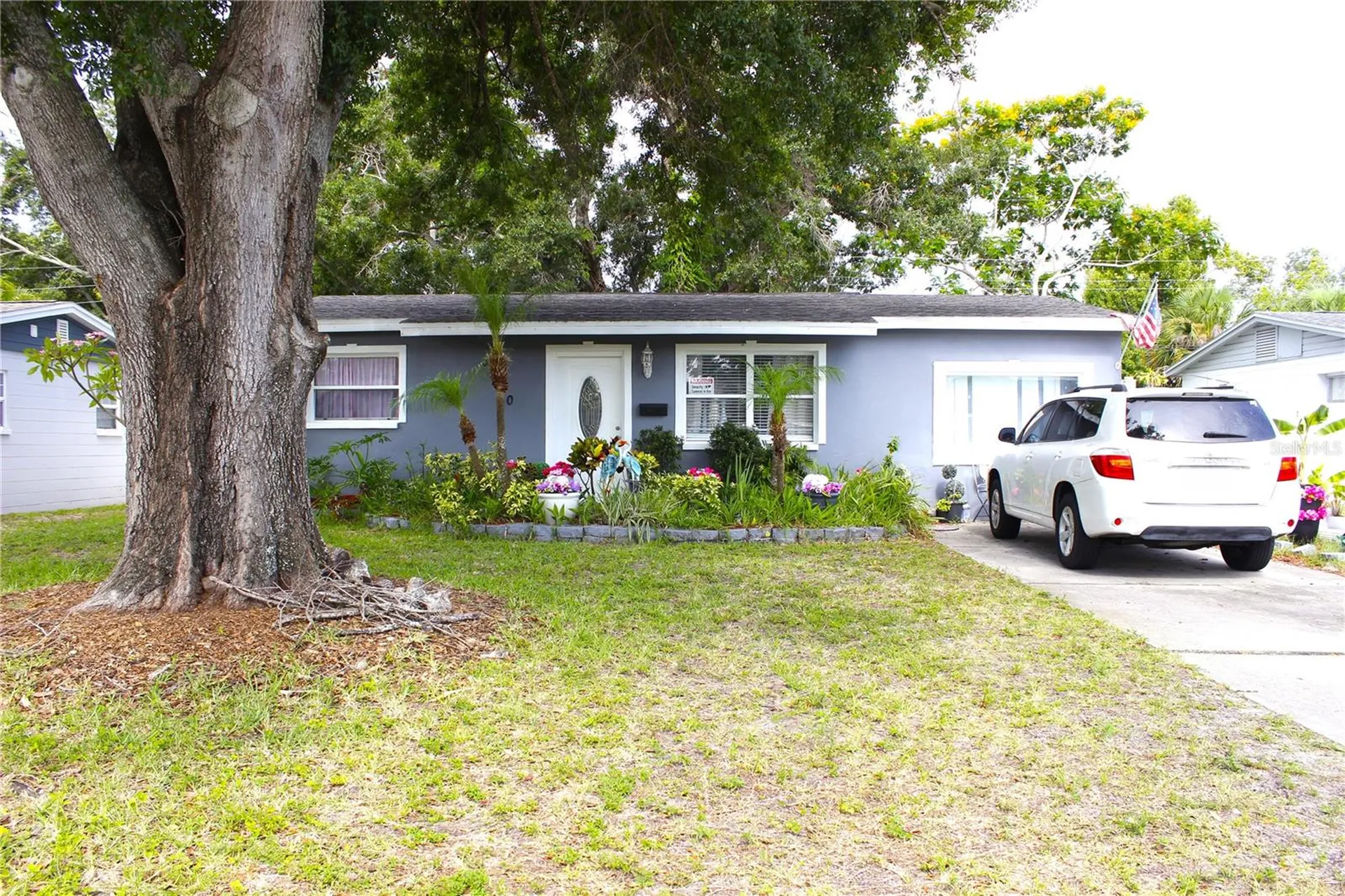 8370 52nd Way N Pinellas Park FL 33781