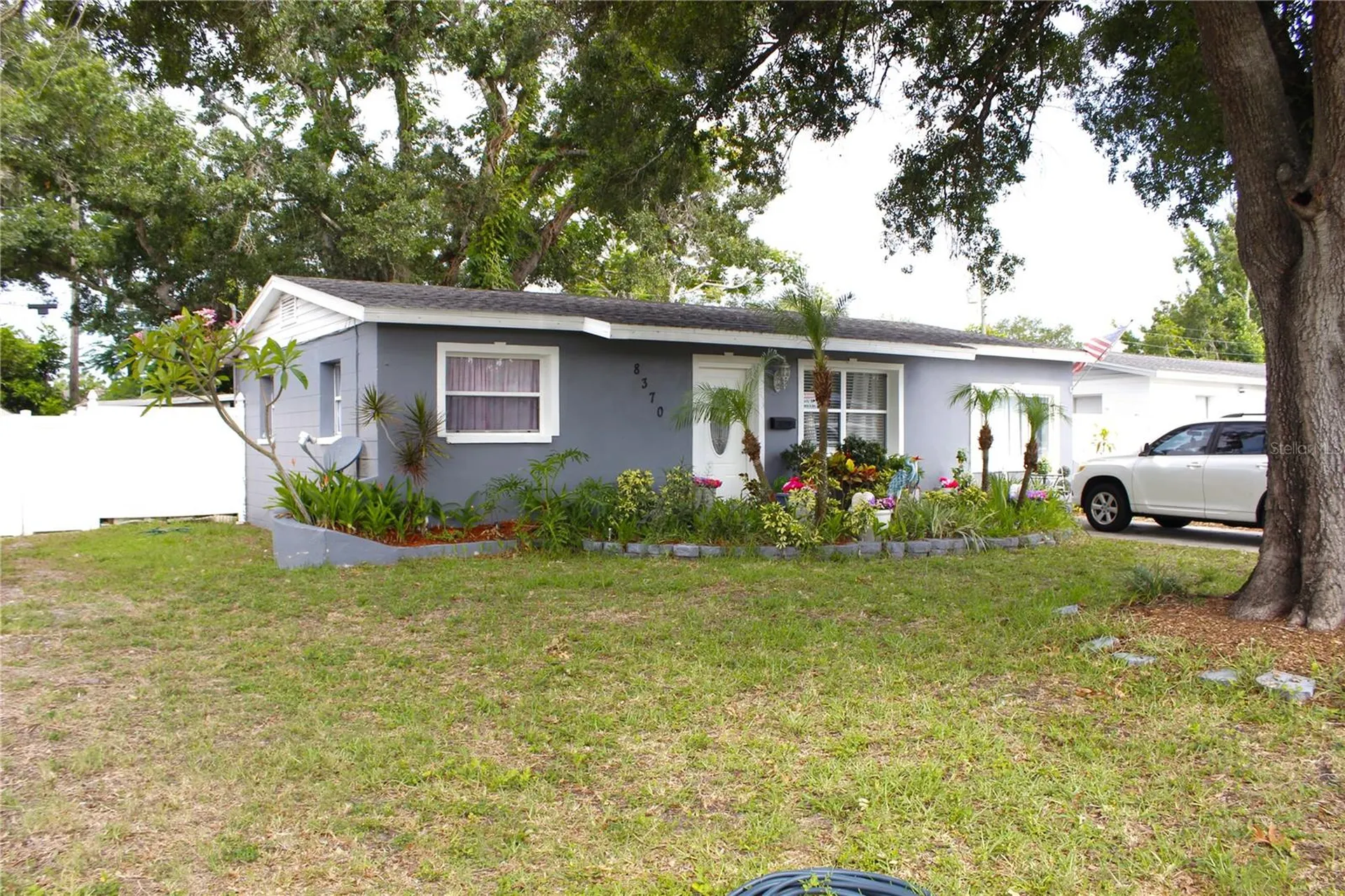 8370 52nd Way N Pinellas Park FL 33781